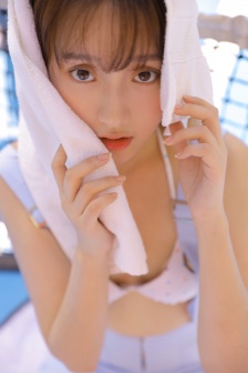 婷婷丁香五月综合激情