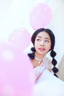 妻子6免费播放完整版高清韩剧