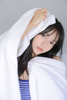 99国内自产精华