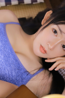 墨雨云间免费看