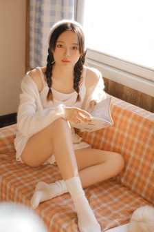 复生第一季