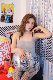 塞跳d开最大挡不能掉老师文轩
