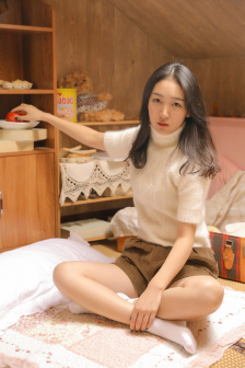 少女游戏动漫免费观看