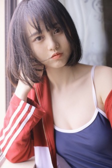 真爱趁现在57