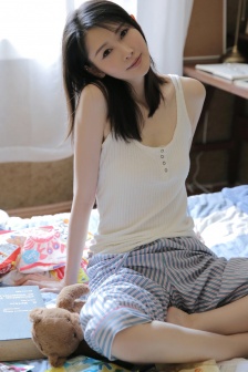 羞羞视频