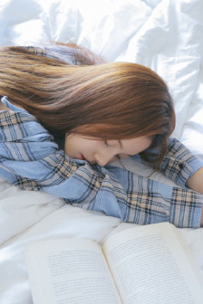 迷人保拇2