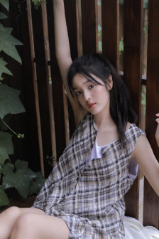 关于爱在线观看