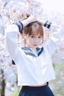 西南大劫案剧情介绍